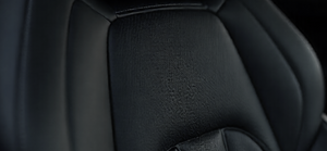 Flexible Sculpted Neck Cradle